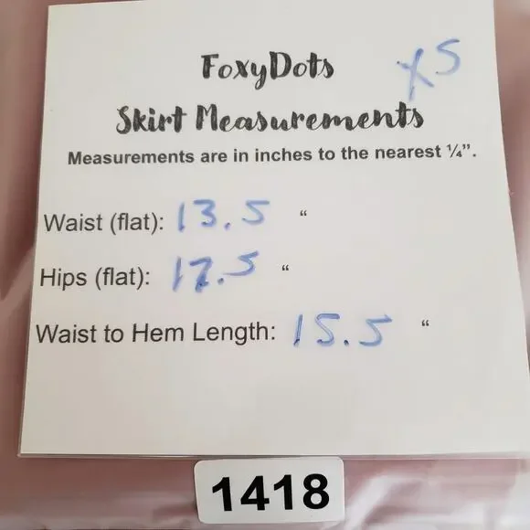 NWT WEWOREWHAT Asymmetrical Button Front Pocket Split Hem Blazer Mini Skirt XS - Picture 8 of 11